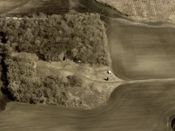 32433 775th Ave, Clinton, MN 56225