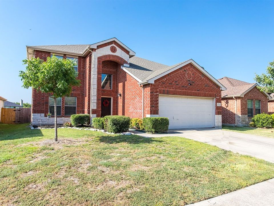 1st image of 2109 Penton Linns Dr