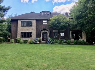 6306 Beacon St #1, Pittsburgh, PA 15217