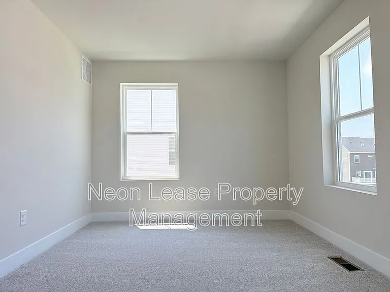 29894 Bankert Dr — Photo 14