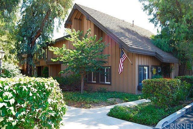 1st image of 9767 Reseda Blvd Unit 98