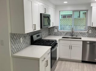 705 Blair Pl, Santa Rosa, CA 95401