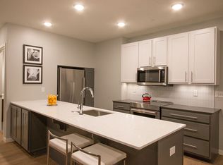 1300 Melrose Ave APT 312, Iowa City, IA 52246