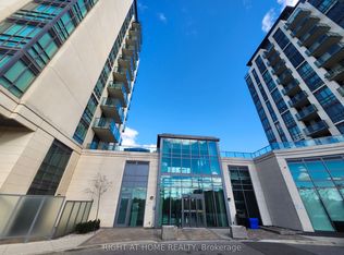 65 Yorkland Blvd #109, Brampton, ON L6P 4M5
