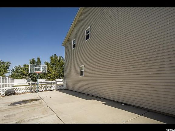 4th image of 5778 W Ballerina Way