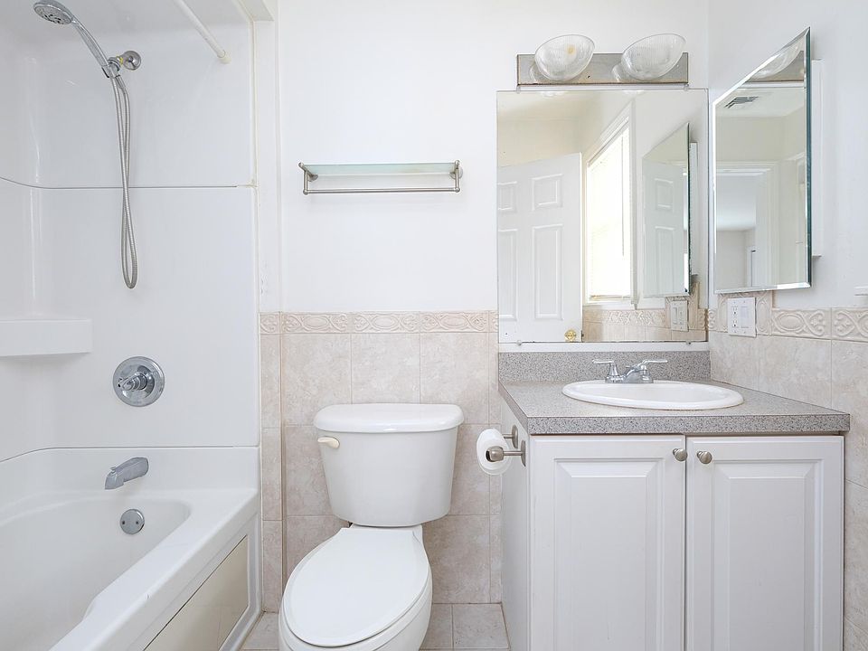 1st image of 20 Lefurgy Ave #2