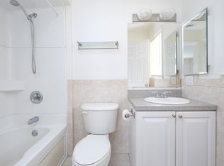 20 Lefurgy Ave #2, Dobbs Ferry, NY 10522