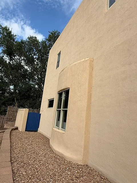 2 bed, 2.5 bath, 1167 sqft, $3,000 — Photo 4