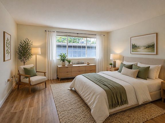 5th image of 14 Embassy Rd #36