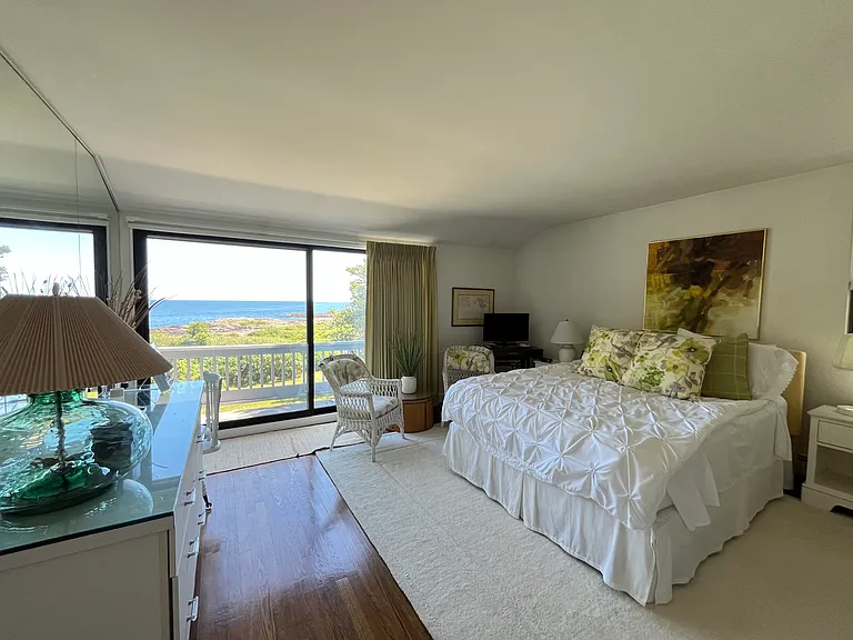 10 Drifting Gull Ln — Photo 16