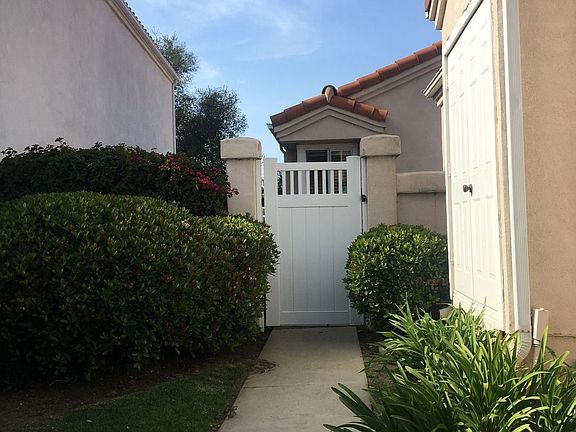 4th image of 809 Vista Arriago