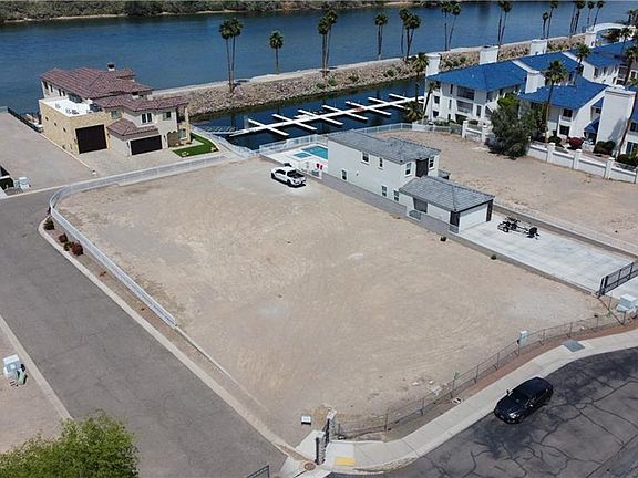 5th image of 1750 Clubhouse Drive #64