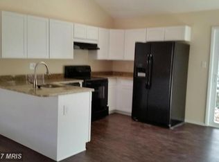 745 Darlow Dr, Annapolis, MD 21409