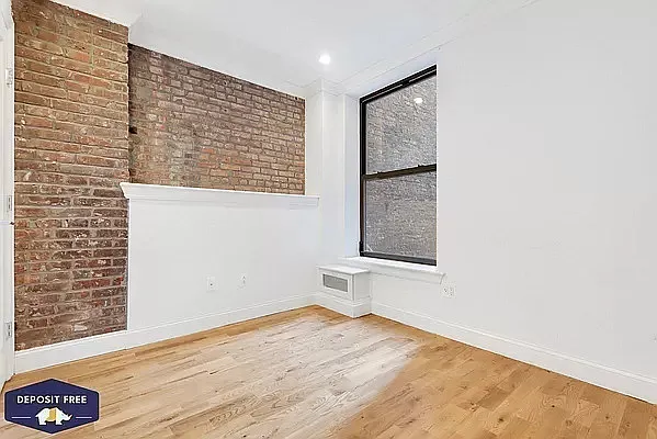 Rented by REAL New York | media 19