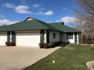 127 Southport Ln #21, Kimberling City, MO 65686