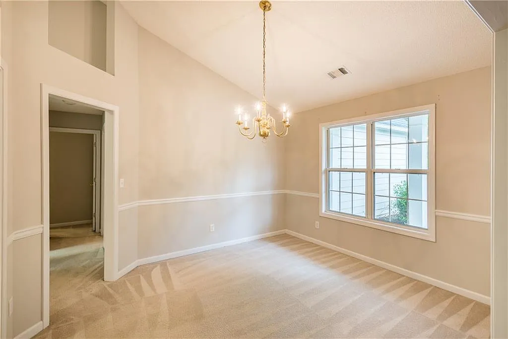 227 Westwind Dr. - 1 — Photo 3