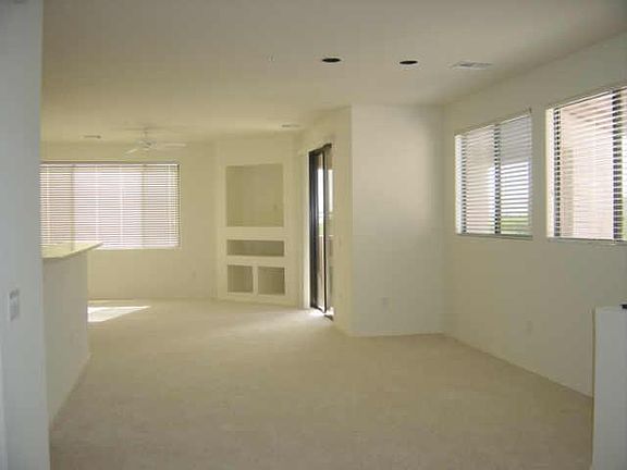 2nd image of 705 W QUEEN CREEK Drive #2200