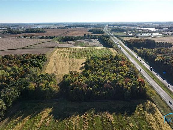 4th image of 0 County Road 13 #5