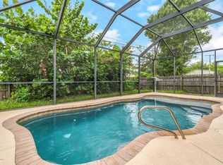921 Church St, Rockledge, FL 32955