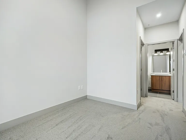 45547 Knight Rd — Photo 108