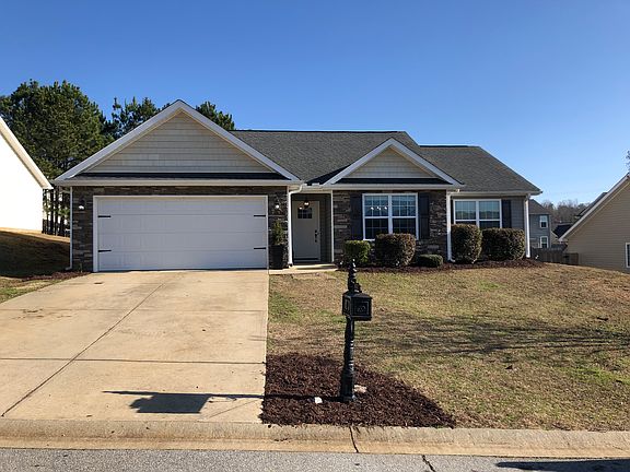 House as of January 27,2020