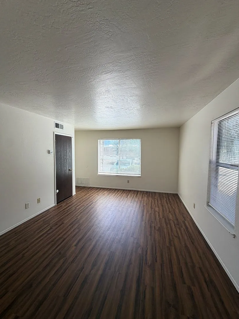 Rent Reduced: 1 Bedroom Condo At University Meadows - $1,375.00! — Photo 1