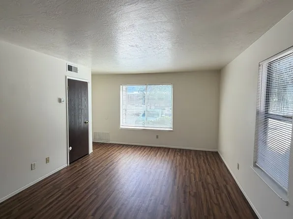 1200 S Riordan Ranch St, Flagstaff, AZ