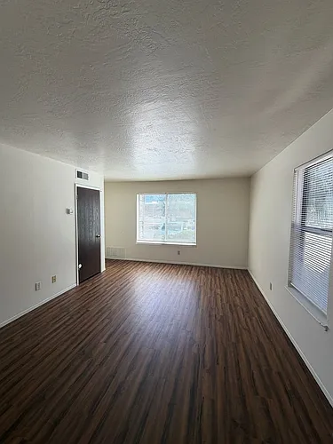 1200 S Riordan Ranch St #95 Photo 1