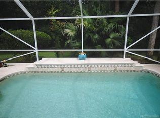 768 SW Balmoral Trce, Stuart, FL 34997