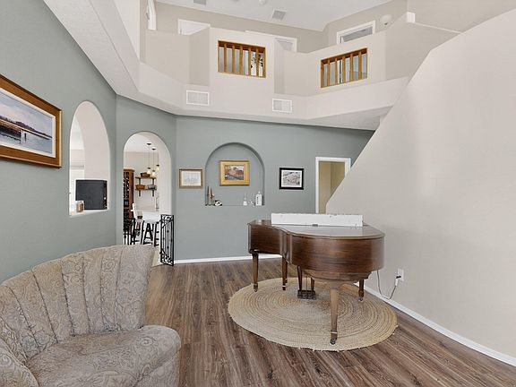 3rd image of 6528 Bosque Meadows Pl NW