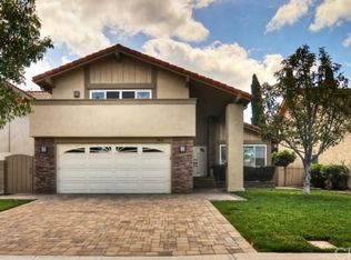 14812 Elm Ave, Irvine, CA 92606