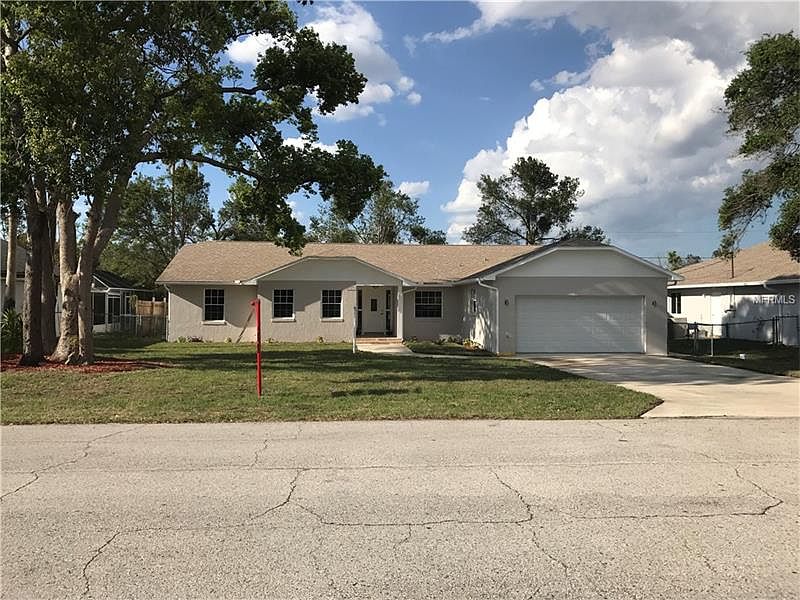 1st image of 1026 Ireland Dr