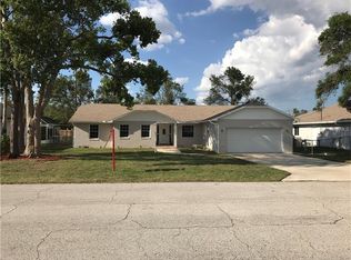 1026 Ireland Dr, Deltona, FL 32725