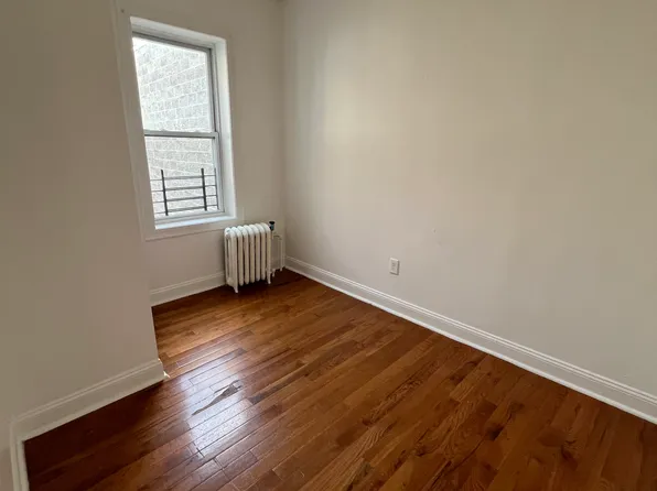 151 Belmont Avenue image 8 of 9