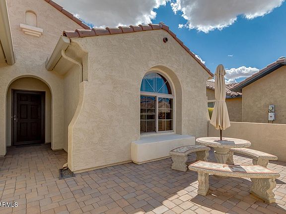 3rd image of 7031 W Saratoga Way