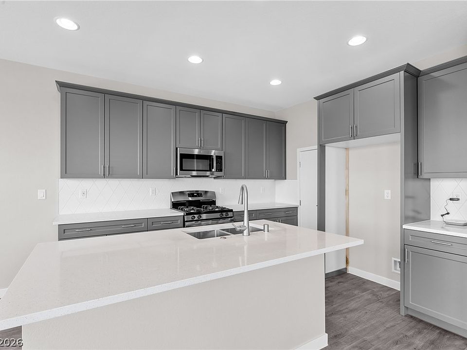 1st image of 10513 Tranquil Cove Ct