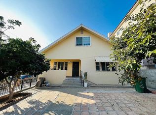 939 Centennial St, Los Angeles, CA 90012