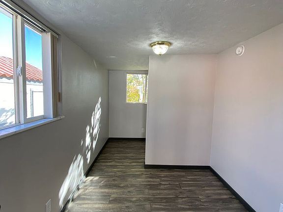 2nd image of 840 N Twin Lakes Dr Unit 241