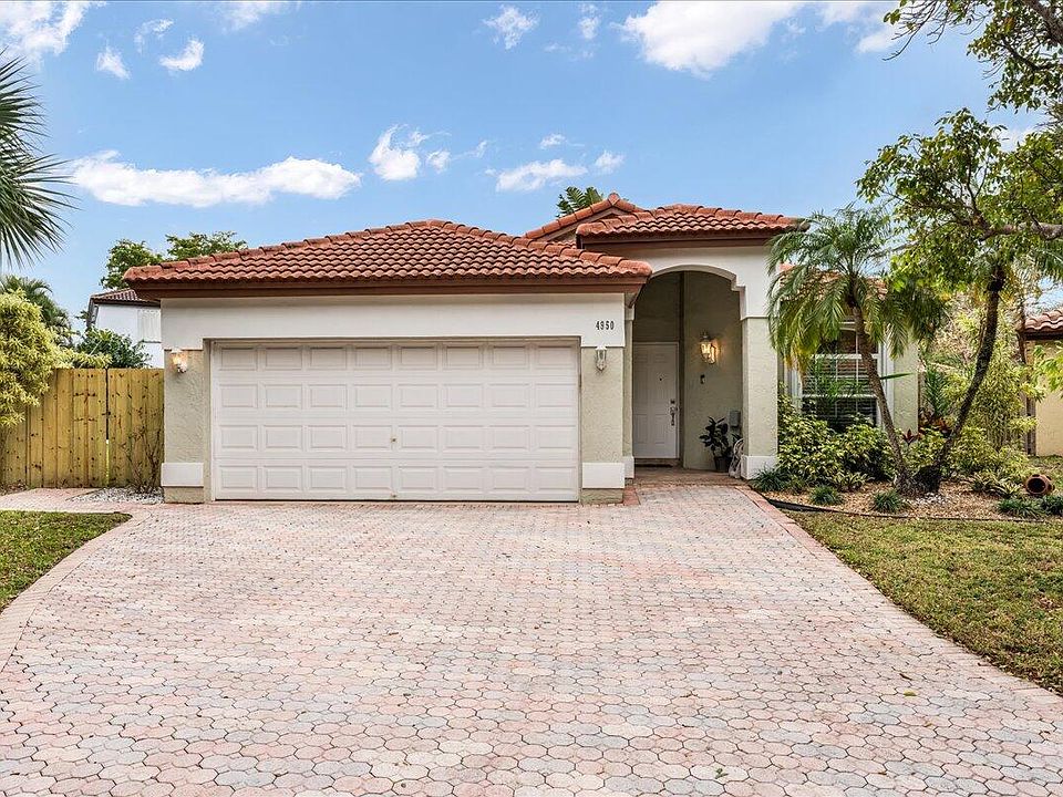 1st image of 4950 NW 55th Court