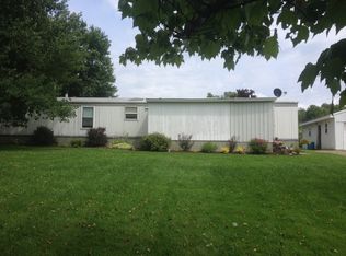 7738 Cummings Rd, Stockton, NY 14784