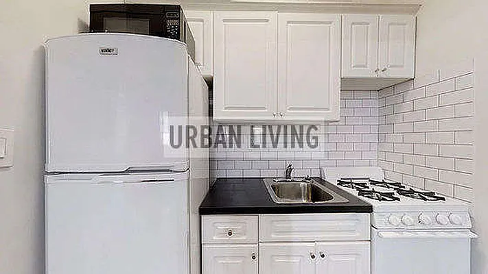 Rented by Urban Living | media 11