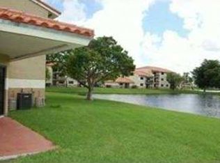 9961 Nob Hill Ct, Fort Lauderdale, FL 33351
