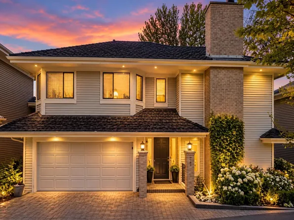 4245 Nautilus Close, Vancouver, BC V6R 4L1