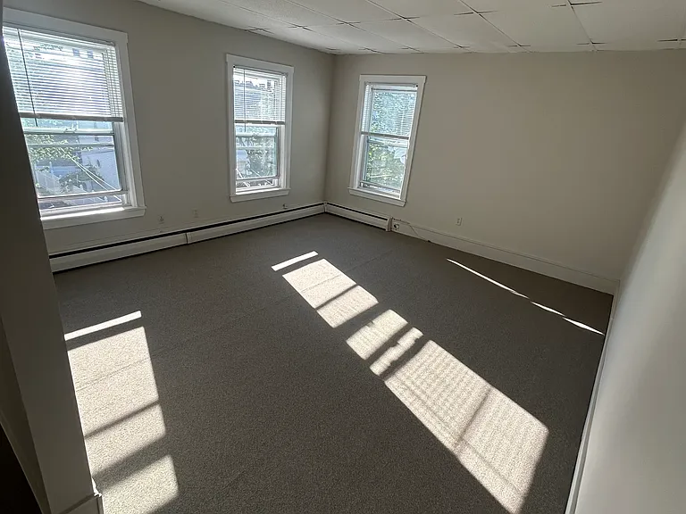 53A Bryant St #53A — Photo 19