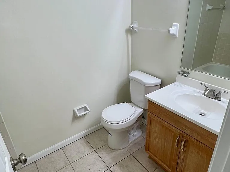 43 Park Pl — Photo 14