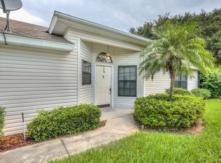 352 Juniper Way, Tavares, FL 32778