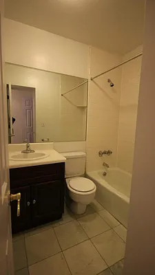 Rented by Keyah Enterprises | media 14