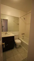 Rented by Keyah Enterprises