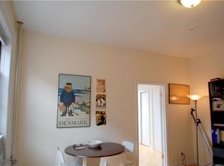 93 Macdougal St APT 11, New York, NY 10012