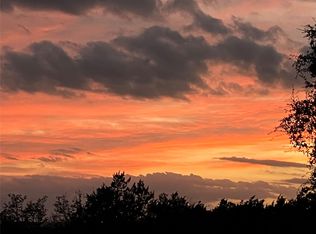 Longhorn Trl, Wimberley, TX 78676